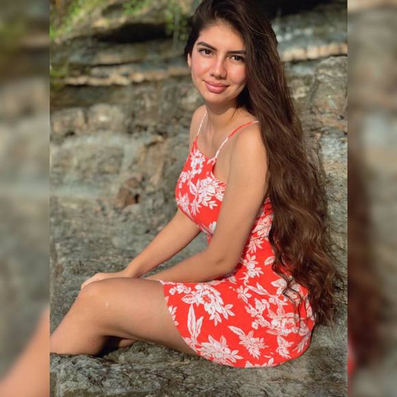 tatianamiche224